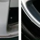 Entreprises 25 image GREEN'S AUTOMOTIVE Tire Dealers & Repairs dans Richmond BC