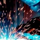 Entreprises 26 image GREEN'S AUTOMOTIVE Tire Dealers & Repairs dans Richmond BC