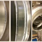 Entreprises 27 image GREEN'S AUTOMOTIVE Tire Dealers & Repairs dans Richmond BC