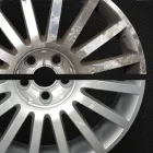 Entreprises 28 image GREEN'S AUTOMOTIVE Tire Dealers & Repairs dans Richmond BC