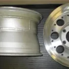 Entreprises 30 image GREEN'S AUTOMOTIVE Tire Dealers & Repairs dans Richmond BC