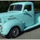 Entreprises 32 image GREEN'S AUTOMOTIVE Tire Dealers & Repairs dans Richmond BC