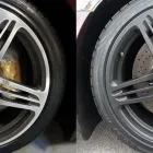 Entreprises 33 image GREEN'S AUTOMOTIVE Tire Dealers & Repairs dans Richmond BC