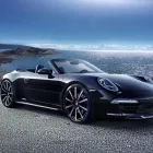 Entreprises 34 image GREEN'S AUTOMOTIVE Tire Dealers & Repairs dans Richmond BC