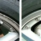 Entreprises 35 image GREEN'S AUTOMOTIVE Tire Dealers & Repairs dans Richmond BC