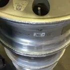 Entreprises 36 image GREEN'S AUTOMOTIVE Tire Dealers & Repairs dans Richmond BC