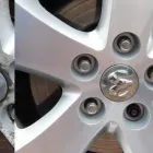 Entreprises 37 image GREEN'S AUTOMOTIVE Tire Dealers & Repairs dans Richmond BC