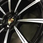 Entreprises 41 image GREEN'S AUTOMOTIVE Tire Dealers & Repairs dans Richmond BC