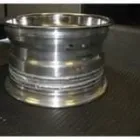 Entreprises 42 image GREEN'S AUTOMOTIVE Tire Dealers & Repairs dans Richmond BC