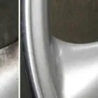 Entreprises 43 image GREEN'S AUTOMOTIVE Tire Dealers & Repairs dans Richmond BC