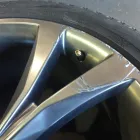 Entreprises 1 image GREEN'S AUTOMOTIVE Tire Dealers & Repairs dans Richmond BC