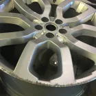 Entreprises 47 image GREEN'S AUTOMOTIVE Tire Dealers & Repairs dans Richmond BC