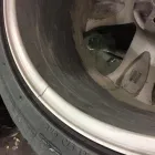 Entreprises 48 image GREEN'S AUTOMOTIVE Tire Dealers & Repairs dans Richmond BC