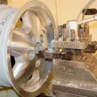 Entreprises 50 image GREEN'S AUTOMOTIVE Tire Dealers & Repairs dans Richmond BC