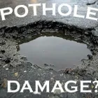 Entreprises 3 image GREEN'S AUTOMOTIVE Tire Dealers & Repairs dans Richmond BC