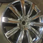 Entreprises 5 image GREEN'S AUTOMOTIVE Tire Dealers & Repairs dans Richmond BC