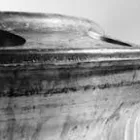 Entreprises 6 image GREEN'S AUTOMOTIVE Tire Dealers & Repairs dans Richmond BC