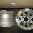 Entreprises 8 image GREEN'S AUTOMOTIVE Tire Dealers & Repairs dans Richmond BC