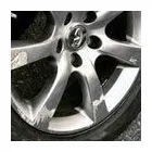 Entreprises 10 image GREEN'S AUTOMOTIVE Tire Dealers & Repairs dans Richmond BC