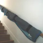 Business 3 image GREEN'S MOVING SOLUTIONS Moving & Relocation Services in Vancouver BC