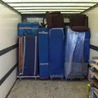Business 5 image GREEN'S MOVING SOLUTIONS Moving & Relocation Services in Vancouver BC
