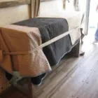 Business 6 image GREEN'S MOVING SOLUTIONS Moving & Relocation Services in Vancouver BC