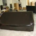 Business 1 image GREEN'S MOVING SOLUTIONS Moving & Relocation Services in Vancouver BC