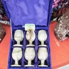 Business 4 image GREEN'S ROCK & LAPIDARY Shopping in Calgary AB