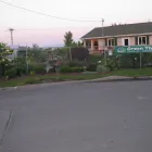 Business 3 image GREEN THUMB GARDEN CENTRE Shopping in Nepean ON