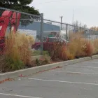 Business 9 image GREEN THUMB GARDEN CENTRE Shopping in Nepean ON