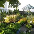 Business 1 image GREEN THUMB GARDEN CENTRE Shopping in Nepean ON
