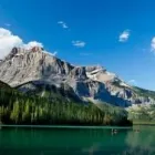 Business 1 image GREEN TOURISM CANADA travel & tourism in Kelowna BC