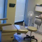 Entreprises 4 image GREENBERG PODIATRY Health & Medicine dans Ottawa ON