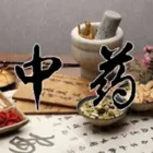 Business 3 image GREENLIFE HEALTH ACUPUNCTURE & MASSAGE CLINIC Health & Medicine in Calgary AB