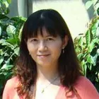 Business 4 image GREENLIFE HEALTH ACUPUNCTURE & MASSAGE CLINIC Health & Medicine in Calgary AB