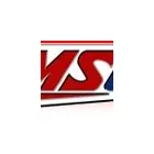 Business 1 image GREENOILTECH Industries & Agriculture in Saint John NB