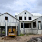 Business 5 image GREENSTONE BUILDING PRODUCTS Real Estate & Home Improvement in Brandon MB