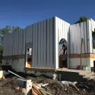 Business 2 image GREENSTONE BUILDING PRODUCTS Real Estate & Home Improvement in Brandon MB