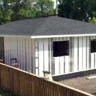 Business 6 image GREENSTONE BUILDING PRODUCTS Real Estate & Home Improvement in Brandon MB