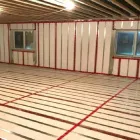 Business 8 image GREENSTONE BUILDING PRODUCTS Real Estate & Home Improvement in Brandon MB