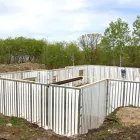 Business 11 image GREENSTONE BUILDING PRODUCTS Real Estate & Home Improvement in Brandon MB