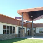 Business 3 image GREENSTONE BUILDING PRODUCTS Real Estate & Home Improvement in Brandon MB