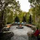 Entreprises 1 image GREENTOP LANDSCAPING INC Landscaping & Gardening Services dans Edmonton AB
