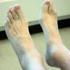 Entreprises 1 image GREENWAYS PODIATRIC SERVICES INC Health & Medicine dans Edmonton AB