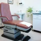 Entreprises 3 image GREENWAYS PODIATRIC SERVICES INC Health & Medicine dans Edmonton AB