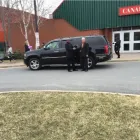 Entreprises 1 image GREG COLEMAN LIMOUSINE travel & tourism dans Sydney NS