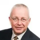 Business 1 image GREG WEST - TD WEALTH PRIVATE INVESTMENT ADVICE Stockbrokers in Halifax NS