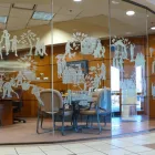 Business 7 image GRETE'S CARVED GLASS Real Estate & Home Improvement in Nanaimo BC