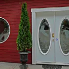 Business 8 image GRETE'S CARVED GLASS Real Estate & Home Improvement in Nanaimo BC