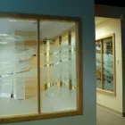 Business 9 image GRETE'S CARVED GLASS Real Estate & Home Improvement in Nanaimo BC